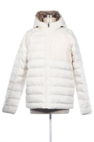 Női dzseki The North Face, Méret XXL, Szín Ekrü
, Ár 77 989 Ft