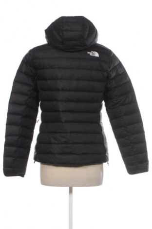 Damenjacke The North Face, Größe S, Farbe Schwarz, Preis 197,99 €