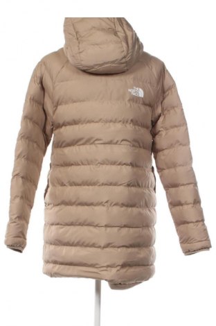 Női dzseki The North Face, Méret XL, Szín Bézs, Ár 97 369 Ft