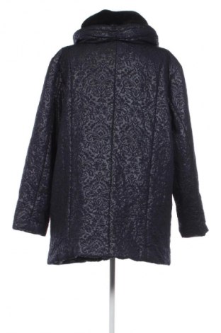 Női dzseki Thea, Méret 3XL, Szín Fekete, Ár 19 008 Ft