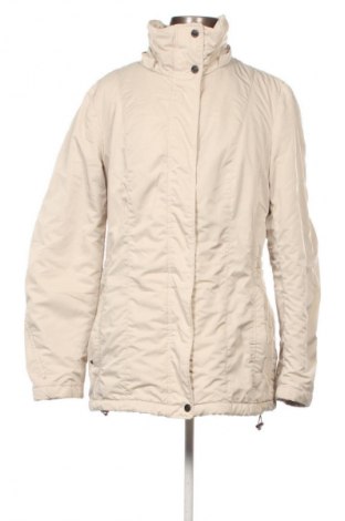 Damenjacke Thermore, Größe L, Farbe Beige, Preis € 71,99
