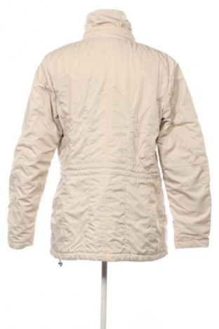 Damenjacke Thermore, Größe L, Farbe Beige, Preis € 71,99