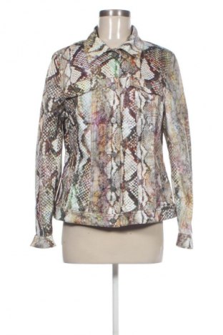 Női dzseki Thomas Rath, Méret XL, Szín Sokszínű, Ár 16 879 Ft