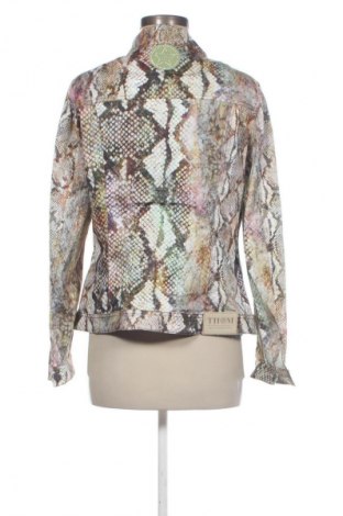 Női dzseki Thomas Rath, Méret XL, Szín Sokszínű, Ár 16 879 Ft