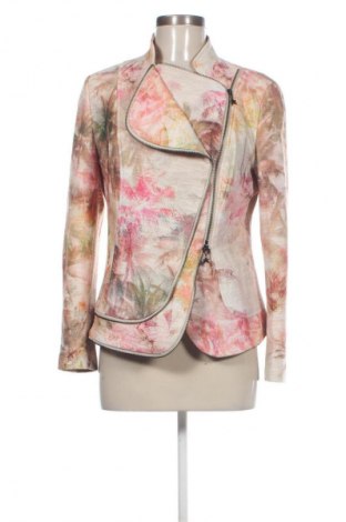Női dzseki Thomas Rath, Méret S, Szín Sokszínű, Ár 16 809 Ft