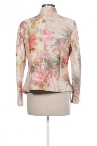 Női dzseki Thomas Rath, Méret S, Szín Sokszínű, Ár 16 809 Ft