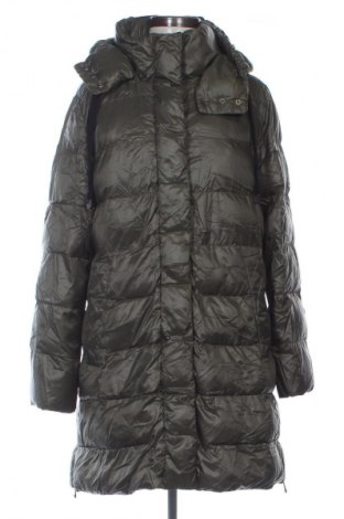 Damenjacke Thomas Rath, Größe XL, Farbe Grün, Preis € 109,99