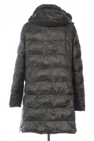 Damenjacke Thomas Rath, Größe XL, Farbe Grün, Preis € 109,99