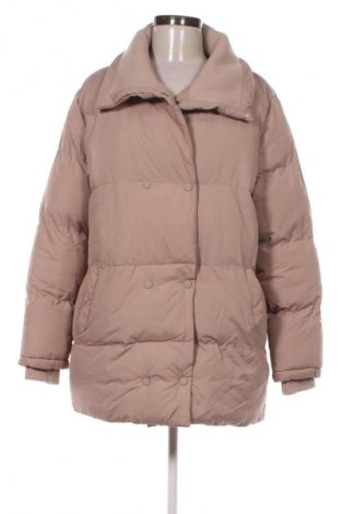 Női dzseki Threadbare, Méret M, Szín Hamurózsaszín, Ár 12 489 Ft