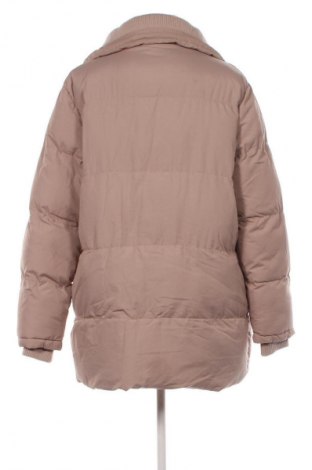 Női dzseki Threadbare, Méret M, Szín Hamurózsaszín, Ár 12 489 Ft