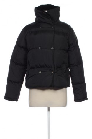 Női dzseki Threadbare, Méret S, Szín Fekete, Ár 12 397 Ft