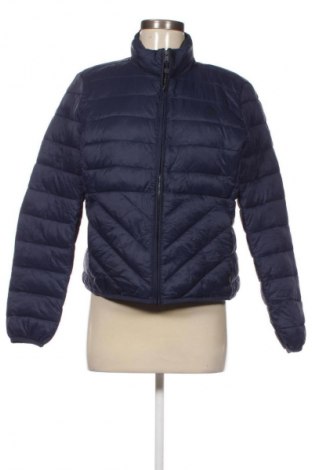 Női dzseki Timberland, Méret M, Szín Kék, Ár 18 749 Ft