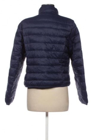 Női dzseki Timberland, Méret M, Szín Kék, Ár 18 749 Ft