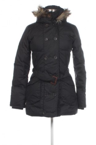 Női dzseki Timberland, Méret XS, Szín Fekete, Ár 34 199 Ft