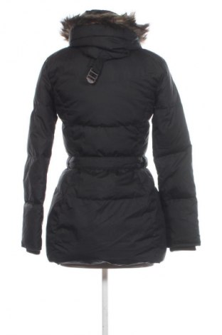 Női dzseki Timberland, Méret XS, Szín Fekete, Ár 34 199 Ft