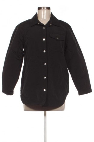 Damenjacke Time and tru, Größe S, Farbe Schwarz, Preis € 13,99