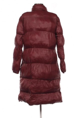 Damenjacke Timeout, Größe L, Farbe Rot, Preis € 36,99