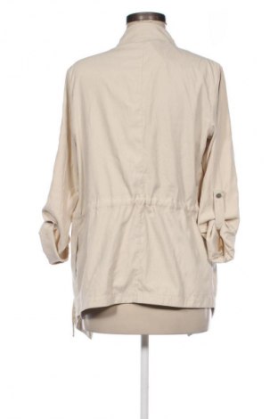 Damenjacke Timeout, Größe XS, Farbe Ecru, Preis € 34,79