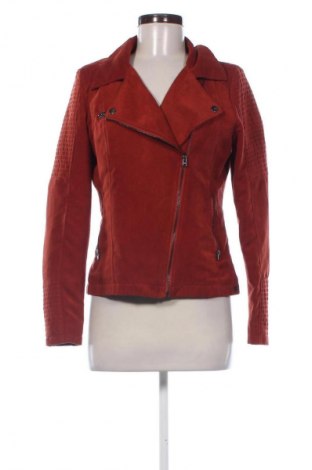 Dámská bunda  Tom Tailor, Velikost M, Barva Hnědá, Cena  992,00 Kč