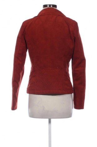 Dámská bunda  Tom Tailor, Velikost M, Barva Hnědá, Cena  992,00 Kč