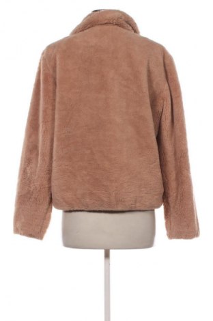 Dámska bunda  Tom Tailor, Veľkosť L, Farba Béžová, Cena  19,95 €