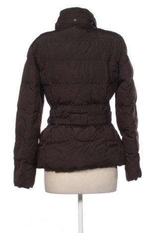 Dámska bunda  Tom Tailor, Veľkosť S, Farba Hnedá, Cena  41,95 €