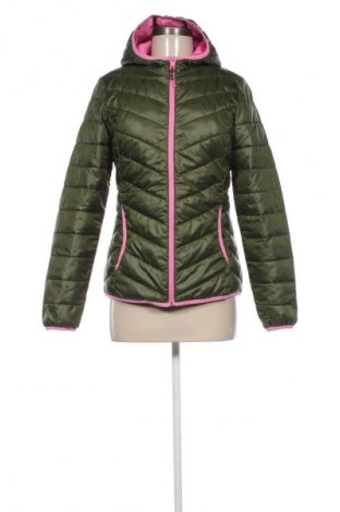 Damenjacke Tom Tailor, Größe S, Farbe Mehrfarbig, Preis € 35,00