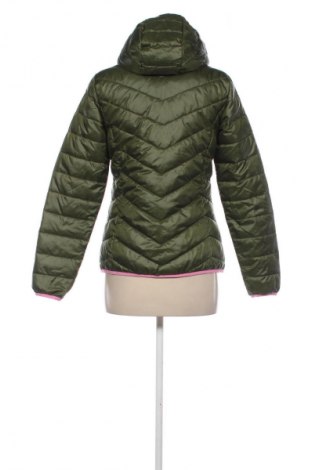 Damenjacke Tom Tailor, Größe S, Farbe Mehrfarbig, Preis € 35,00