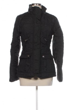 Dámska bunda  Tom Tailor, Veľkosť S, Farba Čierna, Cena  19,95 €