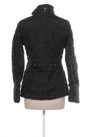 Dámska bunda  Tom Tailor, Veľkosť S, Farba Čierna, Cena  19,95 €