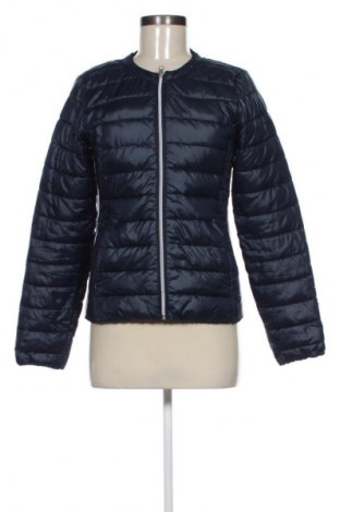 Női dzseki Tom Tailor, Méret S, Szín Kék, Ár 14 463 Ft