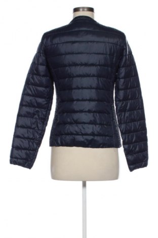 Női dzseki Tom Tailor, Méret S, Szín Kék, Ár 14 463 Ft