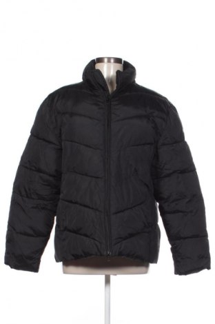 Női dzseki Tom Tailor, Méret XL, Szín Fekete, Ár 20 069 Ft