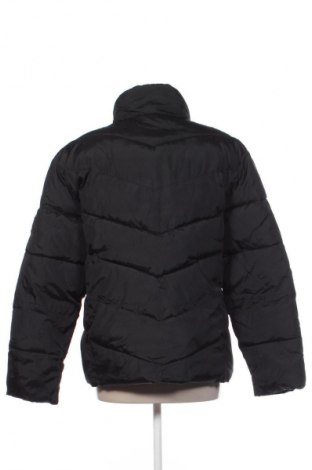 Női dzseki Tom Tailor, Méret XL, Szín Fekete, Ár 20 069 Ft