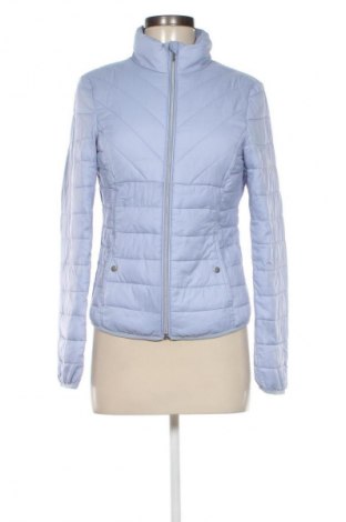 Dámská bunda  Tom Tailor, Velikost XS, Barva Modrá, Cena  509,00 Kč