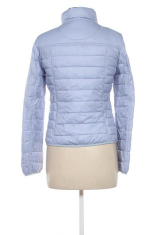 Dámská bunda  Tom Tailor, Velikost XS, Barva Modrá, Cena  509,00 Kč