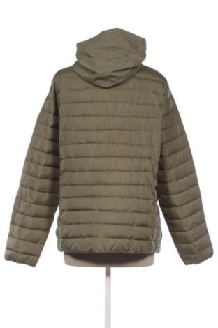 Női dzseki Tom Tailor, Méret XXL, Szín Zöld, Ár 20 399 Ft