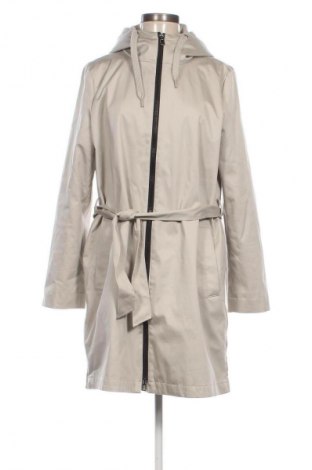 Női dzseki Tom Tailor, Méret M, Szín Szürke, Ár 14 463 Ft