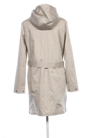 Női dzseki Tom Tailor, Méret M, Szín Szürke, Ár 14 463 Ft