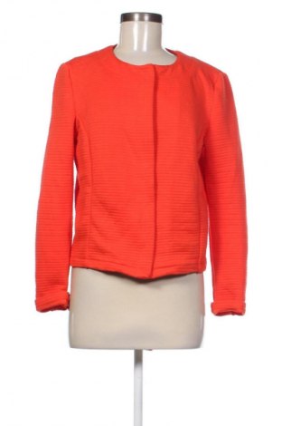 Női dzseki Tom Tailor, Méret L, Szín Narancssárga
, Ár 8 279 Ft