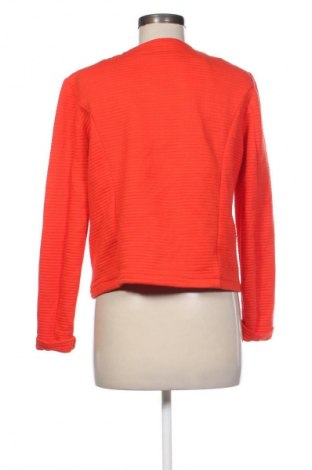 Női dzseki Tom Tailor, Méret L, Szín Narancssárga
, Ár 8 279 Ft