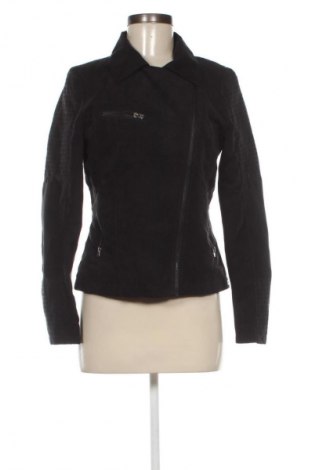 Női dzseki Tom Tailor, Méret M, Szín Fekete, Ár 6 959 Ft