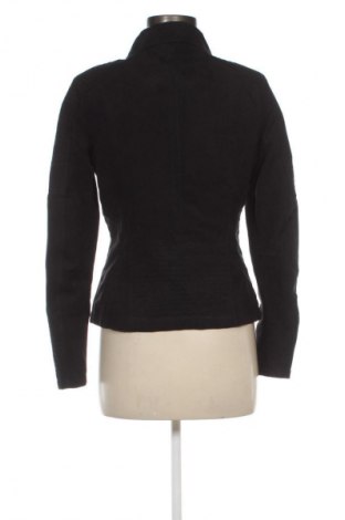 Női dzseki Tom Tailor, Méret M, Szín Fekete, Ár 6 959 Ft