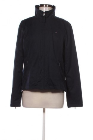 Női dzseki Tommy Hilfiger, Méret XL, Szín Kék, Ár 34 369 Ft