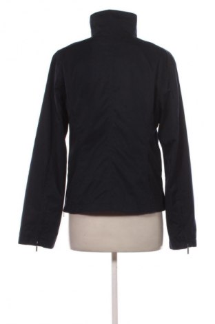 Női dzseki Tommy Hilfiger, Méret XL, Szín Kék, Ár 34 369 Ft