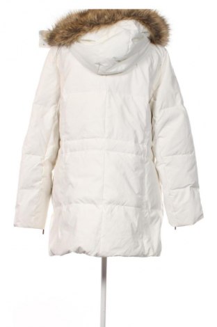 Dámska bunda  Tommy Hilfiger, Veľkosť XXL, Farba Biela, Cena  127,95 €