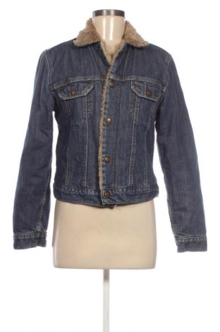 Női dzseki Tommy Hilfiger, Méret M, Szín Kék, Ár 20 099 Ft