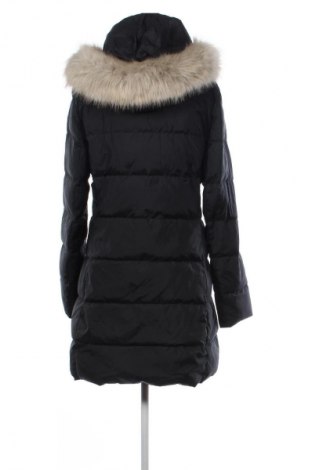 Damenjacke Tommy Hilfiger, Größe L, Farbe Schwarz, Preis € 154,99