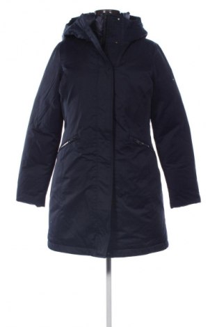 Dámská bunda  Tommy Hilfiger, Velikost M, Barva Modrá, Cena  7 599,00 Kč