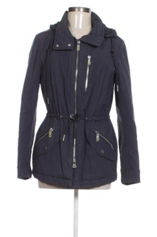 Női dzseki Tommy Hilfiger, Méret S, Szín Kék, Ár 36 145 Ft